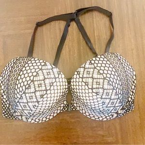Victoria’s Secret bra